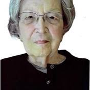 Search for Obituaries