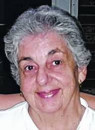 Chatham Film Club now 'proud' owner of the Crandell Theatre