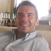 200+ profili “Pucillo”