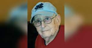 Obituary information for Osborne Denford Witherspoon