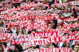 Bilety Na Mecz Polska Slowenia Ile Kosztuja Bilety Od Kiedy Sprzedaz Gol24