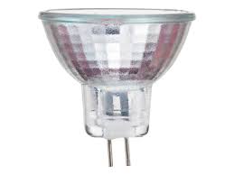 Philips 417220 Landscape Lighting And Indoor Flood 10 Watt Mr11 12 Volt Light Bulb Newegg Com