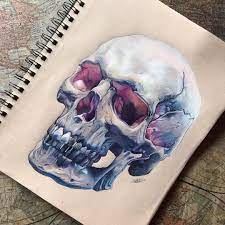 Pin On Sketchbook