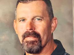 Cardinals fly past Marshalltown, spoil Bobcats' Homecoming