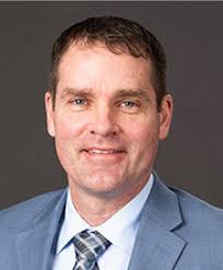 Two finalists selected for Forest Hills superintendent job