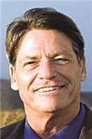 Dr. Michael Mount Obituary (1947 — 2014)