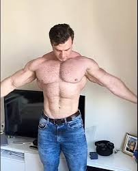 Future Dilf 110: Gay Striptease Daddy Porn | xHamster