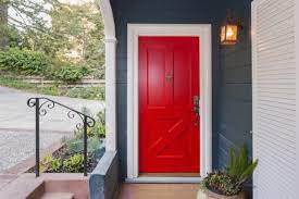 Oct 26, 2021 · asurion provides a great introduction to tech, sales and professional development, and at a decent pay rate. Locksmith Tyler Tx Commercial Home Auto Locksmith The Keyman