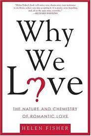 Why We Love Five Revelatory Books On The Psychology Of The Heart Romantic Love Dating Humor Quotes Romantic Texts
