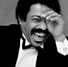 Biografía de Louie Ramírez :: AudioKat' 2002-2025