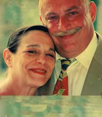 Contributions to the tribute of MaryLou Sinatra