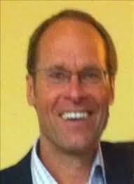 Obituary information for Robert Michael Schnurr