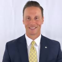 80+ "Mccusker" profiles