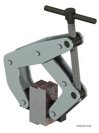 Pin On Workshop Nice To Have