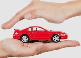 We have to find the effective ways to milwaukee health insurance is available in wide range of options. Tamer Insurance Agency Llc Health Insurance Agency Milwaukee