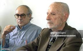 26 Shukri Hussein Stock Photos, High-Res Pictures, and Images