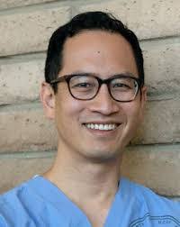 Drew Headley's Instagram, Twitter & Facebook