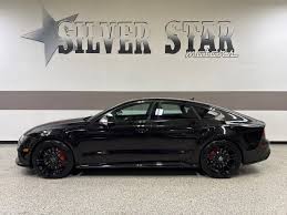 Image result for Orca Black 2016 Audi