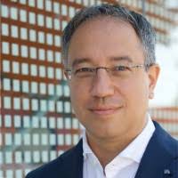 20+ Profile mit dem Suchbegriff „Bronner“