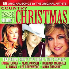 Swishahouse, Slim Thug, C-Note, Lil' Mario, Southpark Mexican, Archie Lee,  Ron C, Sabwarfare, J-Dawg, Big Pic