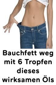 Bauchfett Weg Mit 6 Tropfen Dieses Wirksamen Ols Bauchfett Bauchfett Verlieren Frau Gewicht Abnehmen