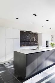 deltasouthernrailroad com page 2 keuken l vorm mini keuken inbouwkeuken kosten ikea magnetron witte keuken keuken ontwerpen moderne keukens