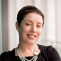 International Advisory Board