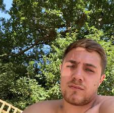 Tired of fare dodgers running behind me through the gates to effectively  steal my train fare. I know there is nothing the staff can do, it's so  prolific. Has anyone got any