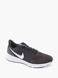 Sie sind absolut straßentauglich und mit warmem fell gefüttert sogar im winter tragbar. Nike Schuhe Gunstig Online Kaufen Deichmann