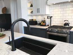 Discover over 360 of our best selection of 1 on aliexpress.com with. Kitchen Sinks How To Choose The Best Style For Your Needs