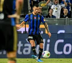 17,246 likes · 101 talking about this. Marius Marin Aproape De Un Transfer In Serie A InternaÈ›ionalul De Tineret Este Dorit De Cagliari È™i Verona