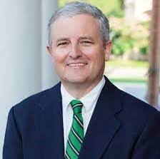 Dr. William Morton, MD, Internal Medicine