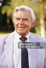 6.444 Matlock Fotos und hochauflösende Bilder