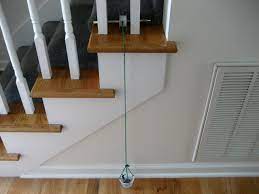 Pulleys are expensive these days. Make A Diy Pulley System Simple Machine Science Kids Activities Blog