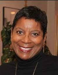 Ebony Winslow's Instagram, Twitter & Facebook