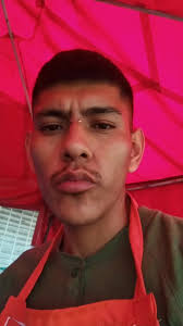 POR INAUGURACIÓN VOY A RIFAR UN TATUAJE A LOS QUE VENGAN A COMPRARME , YA  SUBIRE UNA DINAMICA DESPUES #Tacos #TacosyTortas #graciasdios  #diositogracias #Tatuacos #Tatuacos #metroolimpica ...