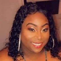 Ms Valencia Victoria Windham Obituary