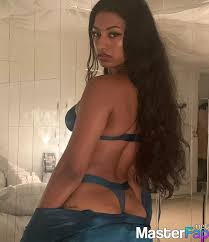 Xjaffy Nude OnlyFans Leak Picture kHLDAGBLQ1 | MasterFap.net