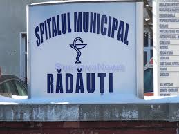 Formular de participare la concurs. Spitalul RÄdÄuÈi Face AngajÄri Vezi Pe Ce Posturi Suceavanews Ro