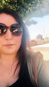 #mom #momlife #fyp #foryou #foryoupage #idaho #idahome #walk #christian  #christiantiktok #roses #daughters @𝖍𝖔𝖕𝖊🚪🏃‍♀️