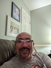 Scott Morey님(@scottsonj) • Threads, 자유로운 소통 공간