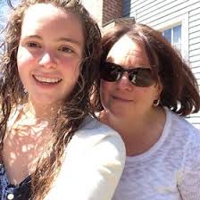 Olivia Whitehead (orwhitehead)