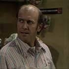 Poirot" The Kidnapped Prime Minister (TV Episode 1990)