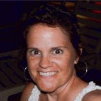 Obituary information for Kerry Ann Stanley