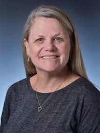 Top 64 Pediatricians near Florence, KY| Vitals