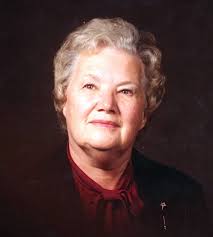 Annie Arrington Obituary