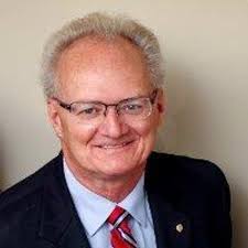 Steve Brent (@CKSalesdoctor)