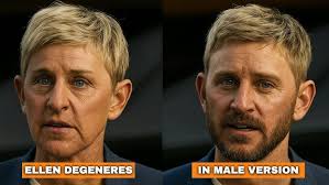 🎅❤️🕺🏻 Eduardo Sandu Y 💃🏻 Denise Consonni ❤️ #show🎶#music El Ultimo  Cafe Auténtica Milonguera #shorts