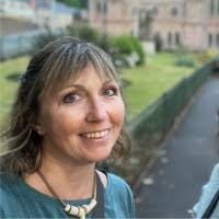 300+ "Belisle" profiles