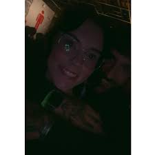 Andrew Lord of the Greenville Swamp Rabbits is the 2023-24 recipient of the  John Brophy Award as the league's Coach of the Year🏅 The John Brophy Award  is the trophy presented annually